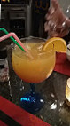 Santa Lucia