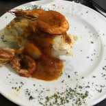 Parrillada Os Paisanos