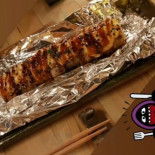 Sibuya Urban Sushi