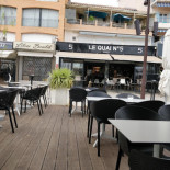 Le Quai N5
