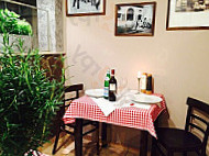 Pizzeria Adria