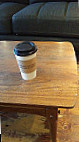 Zoe's Java House
