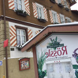 Kräuterwirt Rössle Landgasthof