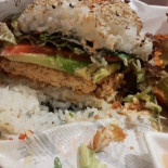 Sushi Le