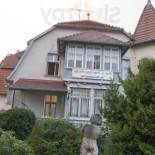 Gast- Und Logierhaus Am Rheinsberger See