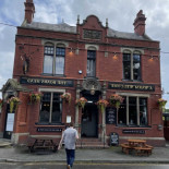 Boars Head