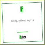 Salegitaberna