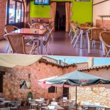 La Taberna Del Rey