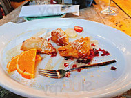 Geschmacksverkehr