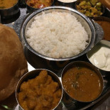 Saravanaa Bhavan