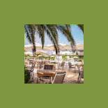 Best Western Plus Hôtel La Marina