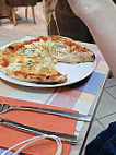 Pizzeria Vulcano Lieferservice