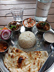 Jaggi's Indian Eatery