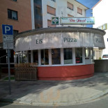 Pizzeria Da Jassi