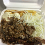 Schlebuscher Grill Leverkusen
