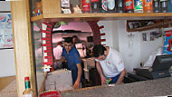 Pizzeria Da Salvo