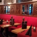 Pfefferkorn Ny Steakhouse
