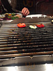 Yaki - Indoor BBQ