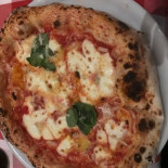 Verace