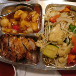 Peking Garden