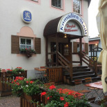Komödienstadl