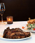 Ruth's Chris Steak House - Saint Petersburg