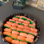 Sushitaxi