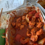 Maharani