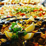 La Finca – Vinos Y Tapas