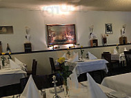 Ristorante Il Calderone