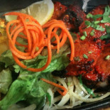 Tasty Tandoori Indian