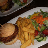 Kelly's Irish Pub Ulm