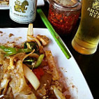 Sawatdee Thai Cuisine