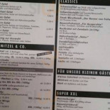 Ka 15 Xxl Partyservice Mickoleit