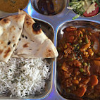 Masala Darbar