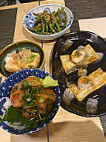 Restaurant Akatsuki
