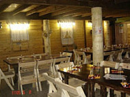 Auberge Polonaise Ferme