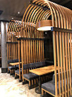 Naan Boulangerie Pâtisserie