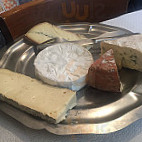 Café De France