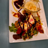 1620 Pub Eatery