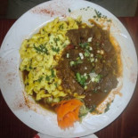 Banja Csarda