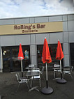 Rollings Brasserie