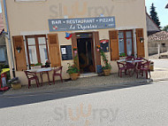 Le Vigoulais