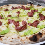 Pizza Y Pasta By Enzo Costa Teguise
