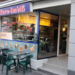 Euro-imbiss