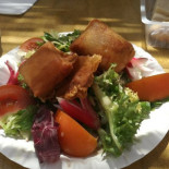 Le Cafoucho