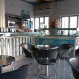 Horchateria Valenciana