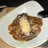 La Central Gastro Vigo