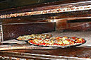 Pizzéria La Casa Pizzas