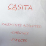 La Casita